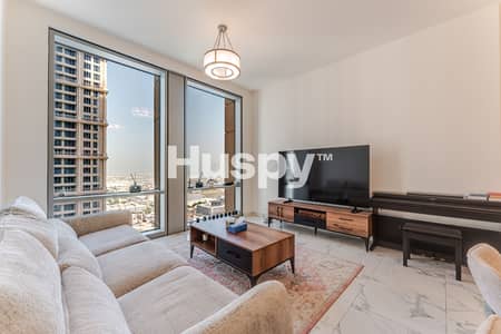 2 Slaapkamers Appartement te Koop in Business Bay, Dubai - Appartement in Business Bay,Al Habtoor City,Noora Tower, 2 slaapkamers, 2550000 AED - 16470572 2 Slaapkamers Appartement te Koop in Business Bay, Dubai - Appartement in Business Bay,Al Habtoor City,Noora Tower, 2 slaapkamers, 2550000 AED - 16470572