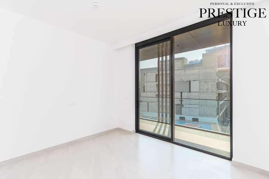 19 PONE8599. jpg