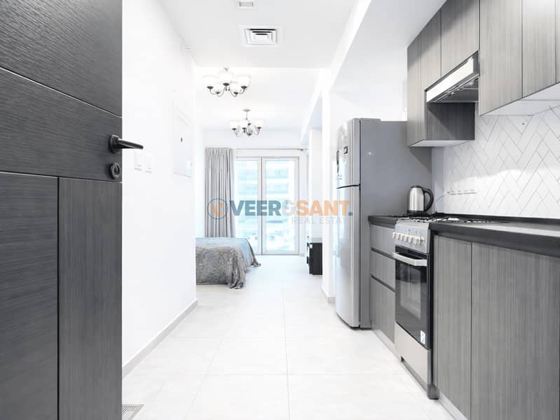 Appartement à Dubai Science Park,Bella Rose, 650000 AED - 16657892 Appartement à Dubai Science Park,Bella Rose, 650000 AED - 16657892
