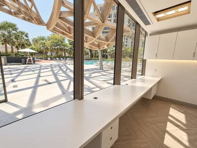 Office for Rent in Culture Village (Jaddaf Waterfront), Dubai - WhatsApp Image 2026-09-28 at 12.39. 04 PM. jpeg Office for Rent in Culture Village (Jaddaf Waterfront), Dubai - WhatsApp Image 2026-09-28 at 12.39. 04 PM. jpeg