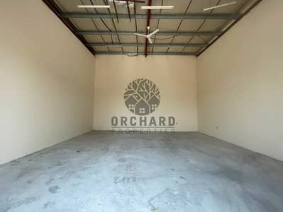 Warehouse in affitto a Umm Al Thuoob, Umm Al Quwain - 35437. jpg