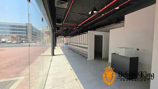 Shop zum Miete in Bur Dubai, Dubai - 780. jpg Shop zum Miete in Bur Dubai, Dubai - 780. jpg