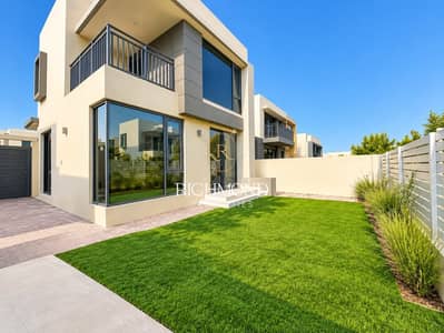 4 Camere Townhouse in affitto a Dubai Hills Estate, Dubai - bitrix-media-493938-c26eca7d978db76efde153814fd311e6b46de9d124aa87bc631724bbbb31d926