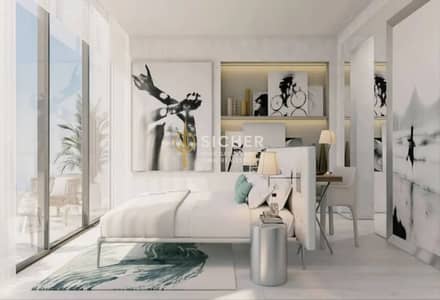 Monolocale in vendita a Al Marjan Island, Ras Al Khaimah - wmremove-transformed (4). webp