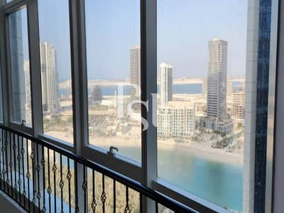 1 Slaapkamer Appartement te Huur in Al Reem Island, Abu Dhabi - 5. jpg 1 Slaapkamer Appartement te Huur in Al Reem Island, Abu Dhabi - 5. jpg