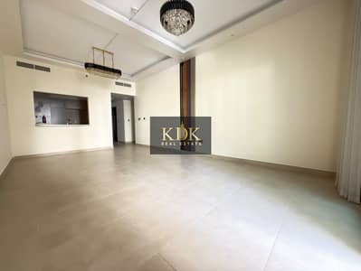 2 Slaapkamers Appartement te Huur in Jumeirah Village Circle (JVC), Dubai - WhatsApp Image 2026-09-28 at 3.27. 30 PM. jpeg
