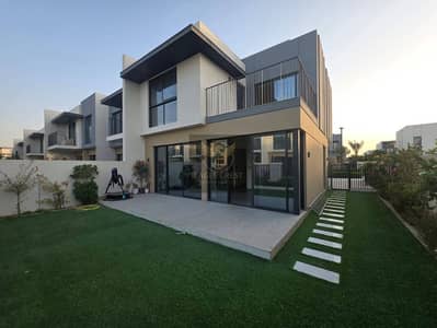 4 Schlafzimmer Villa zum Miete in The Valley by Emaar, Dubai - Villa in The Valley by Emaar，Eden, 4 schlafzimmer, 180000 AED - 16664336