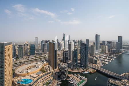 3 Slaapkamers Appartement te Koop in Dubai Marina, Dubai - images image img