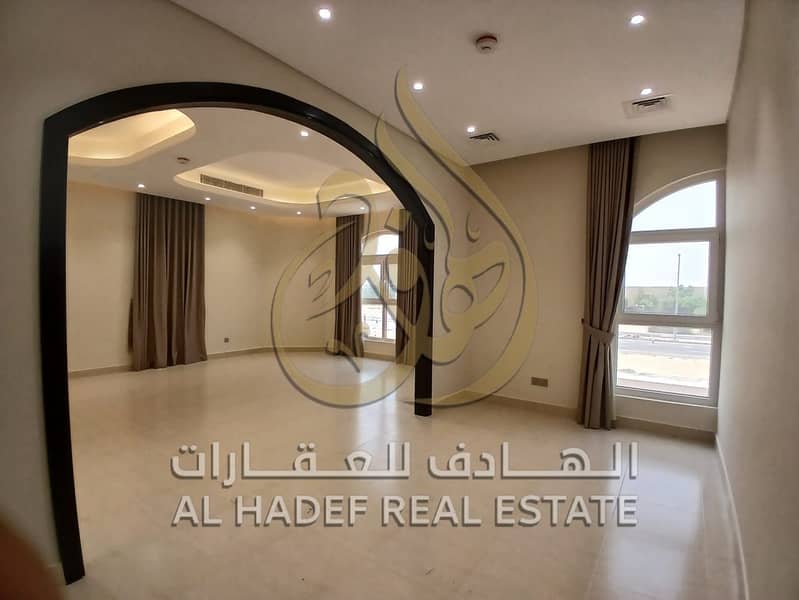 57 WhatsApp Image 2026-09-22 at 10.58. 17 PM (2). jpeg