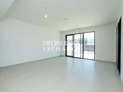 4 Schlafzimmer Townhouse zum Verkauf in Jebel Ali Village, Dubai - 847877135-1066x800. webp 4 Schlafzimmer Townhouse zum Verkauf in Jebel Ali Village, Dubai - 847877135-1066x800. webp