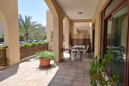 Appartement de 2 chambres à à louer à The Views, Dubai - Appartement à The Views,Turia,Turia Tower B, 2 chambres, 145000 AED - 16664281 Appartement de 2 chambres à à louer à The Views, Dubai - Appartement à The Views,Turia,Turia Tower B, 2 chambres, 145000 AED - 16664281