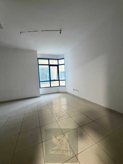Estudio para en Alquiler en Al Qasimia, Sharjah - WhatsApp Image 2026-09-26 at 4.26. 02 PM (3). jpeg