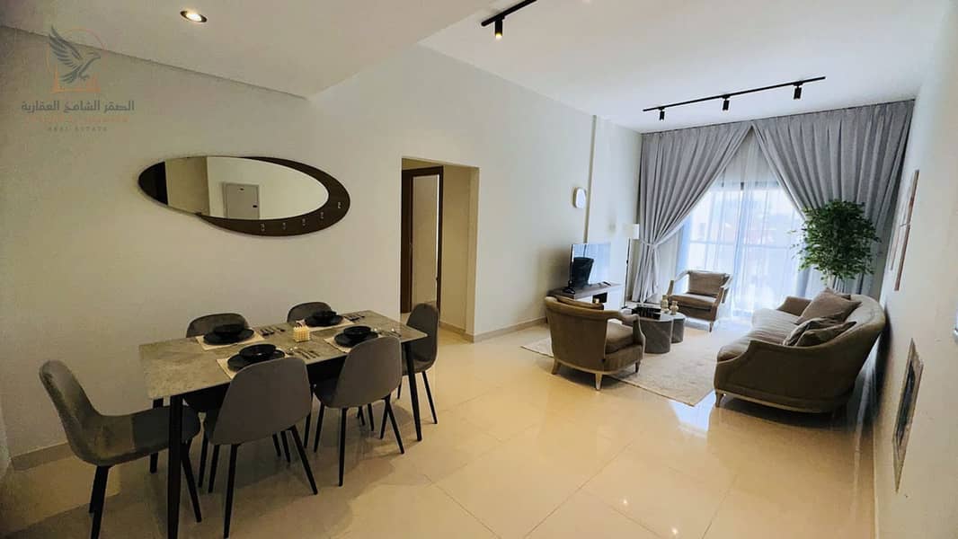 apartment-for-rent-property-14. jpg apartment-for-rent-property-14. jpg