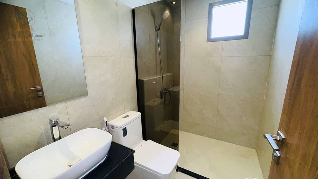 14 apartment-for-rent-property-03. jpg