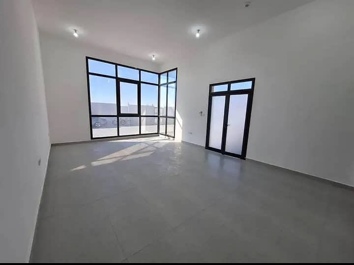 2 114613. jpg