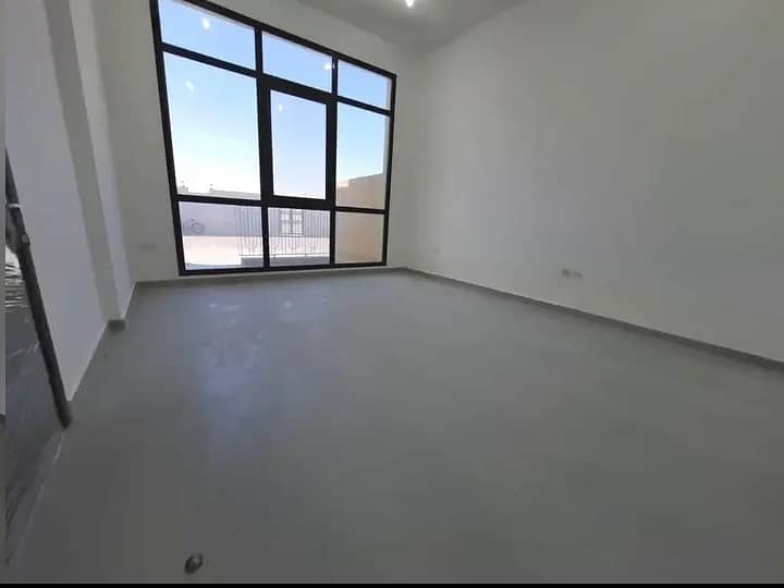 5 114615. jpg