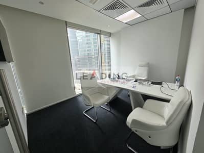 Office para en Alquiler en Business Bay, Dubai - 5. jpeg Office para en Alquiler en Business Bay, Dubai - 5. jpeg