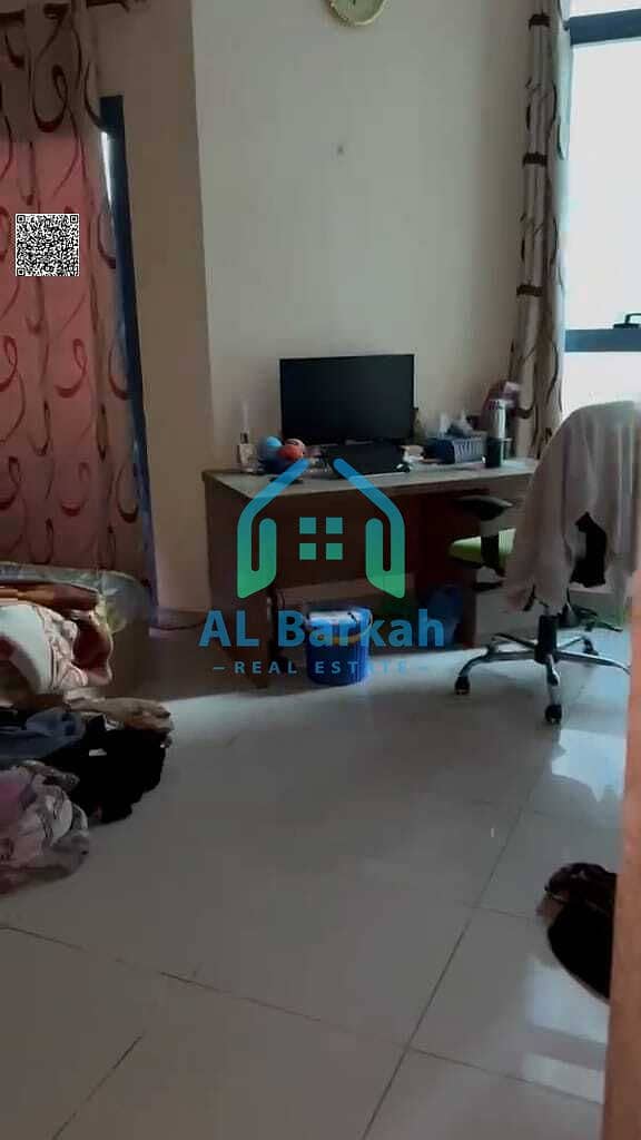 2 6aed47fd-51e4-42f1-8146-93db363375ef. jpg