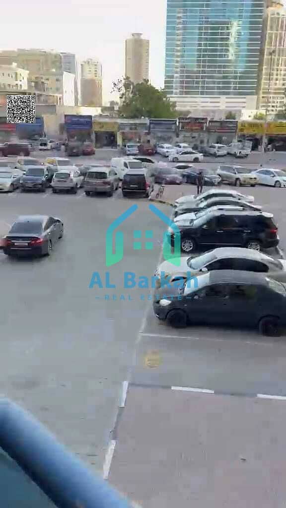 10 bcb177ea-4d75-4c89-8309-8fe6dc42c05d. jpg
