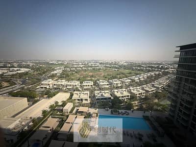 3 Schlafzimmer Wohnung zum Miete in Dubai Hills Estate, Dubai - 0555a6fe855d062eac9289afcd5fbfe5. jpg 3 Schlafzimmer Wohnung zum Miete in Dubai Hills Estate, Dubai - 0555a6fe855d062eac9289afcd5fbfe5. jpg