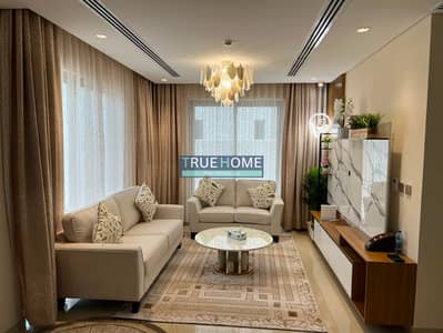 4 Bedroom Villa for Sale in Al Zahia, Sharjah - WhatsApp Image 2026-09-28 at 16.23. 181. jpeg