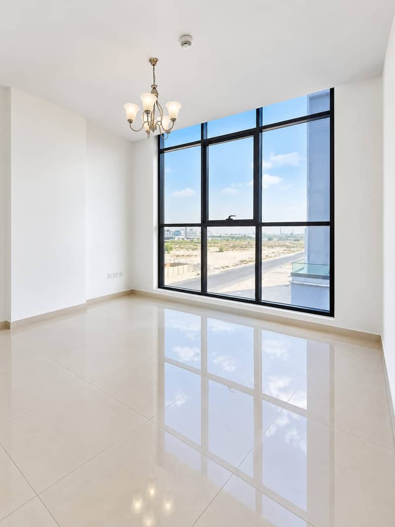 2 BEDROOM. jpeg
