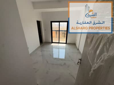 1 Schlafzimmer Wohnung zum Miete in Al Alia, Ajman - WhatsApp Image 2026-09-28 at 2.42. 03 PM. jpeg 1 Schlafzimmer Wohnung zum Miete in Al Alia, Ajman - WhatsApp Image 2026-09-28 at 2.42. 03 PM. jpeg