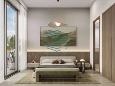 1 Bedroom Apartment for Sale in Dubai Production City (IMPZ), Dubai - Screenshot 2026-09-28 154158. png 1 Bedroom Apartment for Sale in Dubai Production City (IMPZ), Dubai - Screenshot 2026-09-28 154158. png