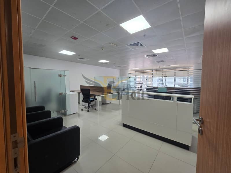 2 image_1