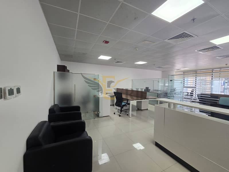 3 image_2