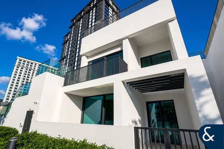 2 Camere Appartamento in vendita a Dubai Hills Estate, Dubai - Appartamento a Dubai Hills Estate,Park Horizon,Park Horizon Tower 2, 2 camere da letto, 5296888 AED - 16664459 2 Camere Appartamento in vendita a Dubai Hills Estate, Dubai - Appartamento a Dubai Hills Estate,Park Horizon,Park Horizon Tower 2, 2 camere da letto, 5296888 AED - 16664459