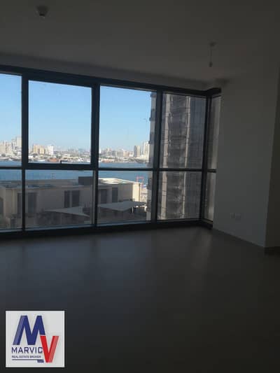 2 habitaciones Apartamento para en Alquiler en Dubai Creek Harbour, Dubai - 88fb5a7f-a07a-43f5-94c4-9ac3e0abdb63. jpg
