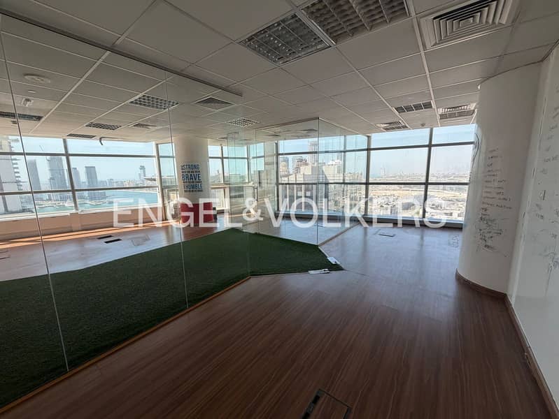 Oficina en Dubai Internet City,Al Shatha Tower, 397000 AED - 16664471 Oficina en Dubai Internet City,Al Shatha Tower, 397000 AED - 16664471