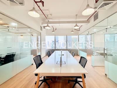 Office para en Alquiler en Jumeirah Lake Towers (JLT), Dubai - Oficina en Jumeirah Lake Towers (JLT),JLT Cluster I,Silver Tower (Ag Tower), 299999 AED - 16664472 Office para en Alquiler en Jumeirah Lake Towers (JLT), Dubai - Oficina en Jumeirah Lake Towers (JLT),JLT Cluster I,Silver Tower (Ag Tower), 299999 AED - 16664472
