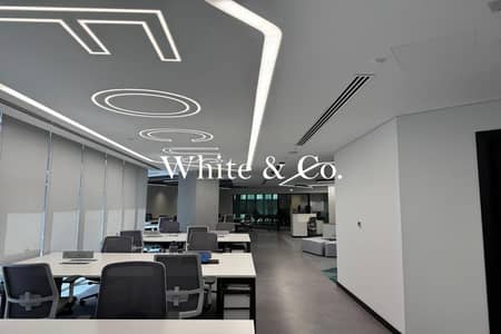 Office para en Alquiler en Umm Ramool, Dubai - Oficina en Umm Ramool,Dubai Commer City, 1346729 AED - 16664474 Office para en Alquiler en Umm Ramool, Dubai - Oficina en Umm Ramool,Dubai Commer City, 1346729 AED - 16664474