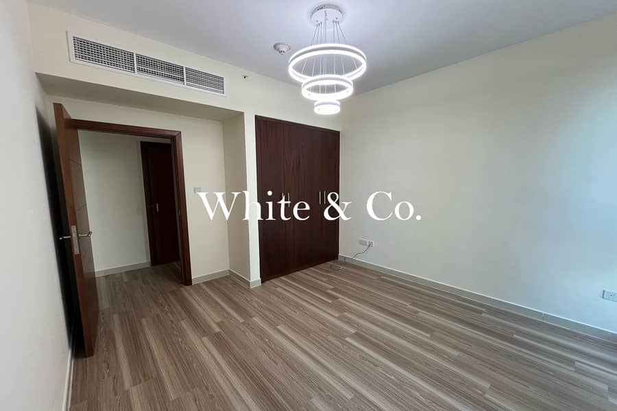 Apartamento en Downtown Dubai,Standpoint Towers,Standpoint Tower 2, 3 dormitorios, 179999 AED - 16664480 Apartamento en Downtown Dubai,Standpoint Towers,Standpoint Tower 2, 3 dormitorios, 179999 AED - 16664480