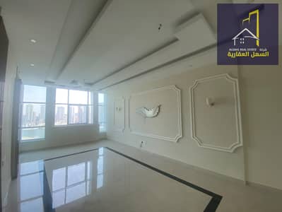 2 Camere Appartamento in affitto a Al Khan, Sharjah - WhatsApp Image 2026-09-28 at 16.23. 01. jpeg