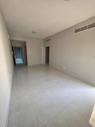 2 Bedroom Flat for Rent in Al Jurf, Ajman - WhatsApp Image 2026-08-31 at 4.17. 33 PM. jpeg 2 Bedroom Flat for Rent in Al Jurf, Ajman - WhatsApp Image 2026-08-31 at 4.17. 33 PM. jpeg