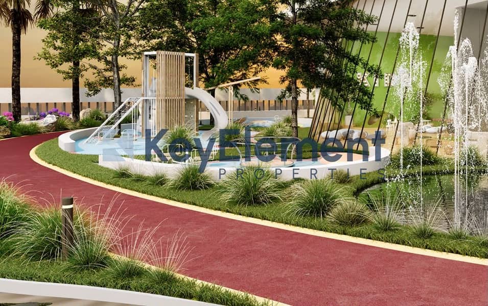 14 14. jpeg