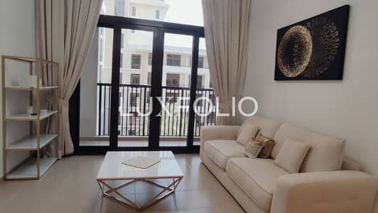 1 habitación Apartamento para en Venta en Town Square, Dubai - Apartamento en Town Square,Jenna Main Square,Jenna Main Square 2, 1 dormitorio, 970000 AED - 16664509 1 habitación Apartamento para en Venta en Town Square, Dubai - Apartamento en Town Square,Jenna Main Square,Jenna Main Square 2, 1 dormitorio, 970000 AED - 16664509