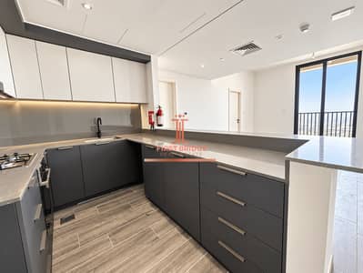 2 Schlafzimmer Wohnung zum Verkauf in Dubai Production City (IMPZ), Dubai - Wohnung in Dubai Production City (IMPZ)，Midtown，Noor District，Noor 3, 2 schlafzimmer, 1490000 AED - 16637803