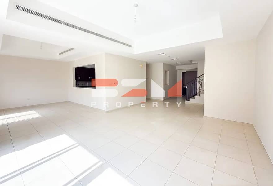 Villa in Reem,Mira,Mira 5, 3 schlafzimmer, 3100000 AED - 16664516 Villa in Reem,Mira,Mira 5, 3 schlafzimmer, 3100000 AED - 16664516