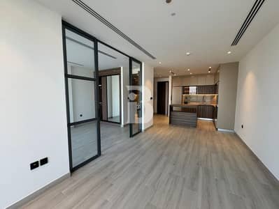 Appartement de 1 chambre à à louer à Jumeirah Village Triangle (JVT), Dubai - Appartement à Jumeirah Village Triangle (JVT),JVT District 5,The Ivy, 1 chambre, 83000 AED - 16656213 Appartement de 1 chambre à à louer à Jumeirah Village Triangle (JVT), Dubai - Appartement à Jumeirah Village Triangle (JVT),JVT District 5,The Ivy, 1 chambre, 83000 AED - 16656213