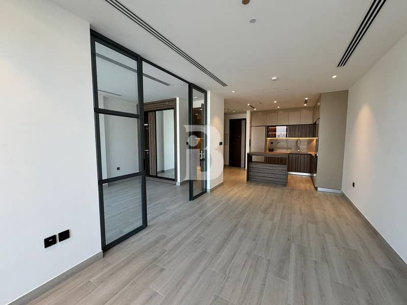 Furnished | Bright Unit | Multiple Cheques Furnished | Bright Unit | Multiple Cheques