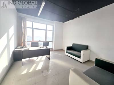 Office in affitto a Dubai Investments Park (DIP), Dubai - Ufficio a Dubai Investments Park (DIP)，Dubai Investments Park 1，Bayan Business Centre, 369540 AED - 16664519