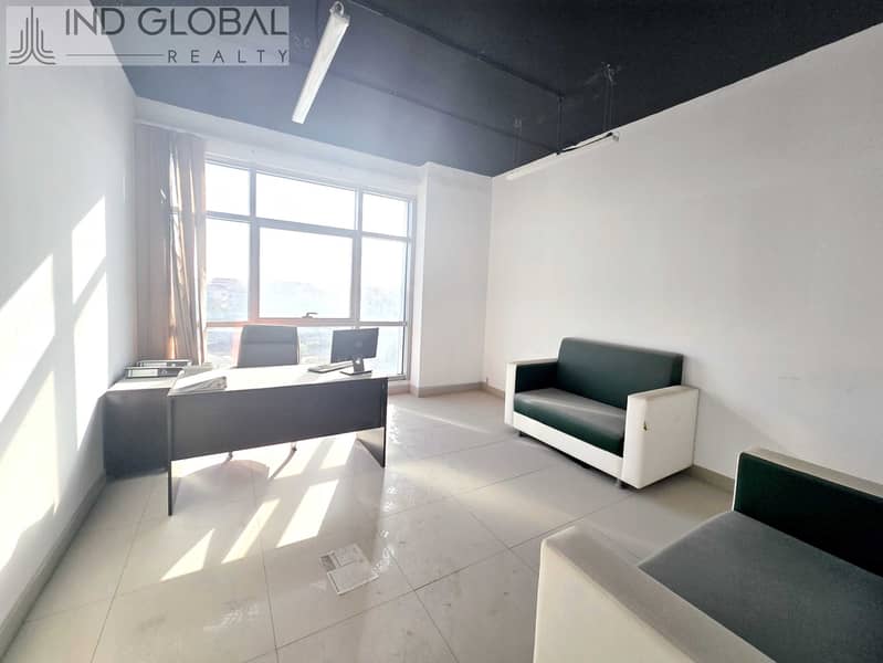 Ufficio a Dubai Investments Park (DIP),Dubai Investments Park 1,Bayan Business Centre, 369540 AED - 16664519 Ufficio a Dubai Investments Park (DIP),Dubai Investments Park 1,Bayan Business Centre, 369540 AED - 16664519