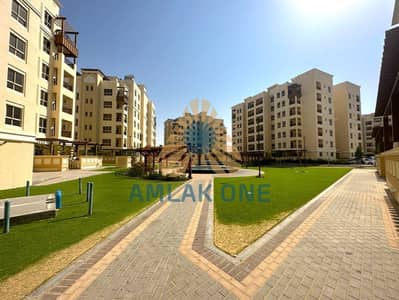Appartement de 1 chambre à à vendre à Baniyas, Abu Dhabi - WhatsApp Image 2026-09-28 at 12.42. 06 PM. jpeg Appartement de 1 chambre à à vendre à Baniyas, Abu Dhabi - WhatsApp Image 2026-09-28 at 12.42. 06 PM. jpeg