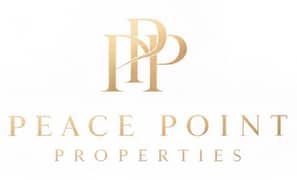 Peace Point Properties