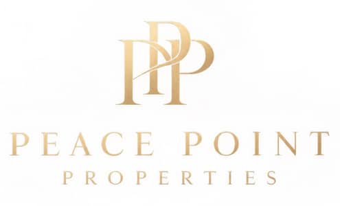 Peace Point Properties Peace Point Properties
