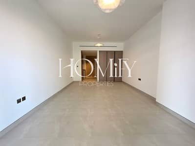 Estudio para en Alquiler en Jumeirah Village Circle (JVC), Dubai - 5fb2d217-3500-4dc2-96a0-09f06331c1e6. jpg Estudio para en Alquiler en Jumeirah Village Circle (JVC), Dubai - 5fb2d217-3500-4dc2-96a0-09f06331c1e6. jpg